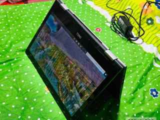 dell-inspiron-i7-7th-gen-laptop