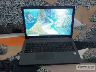 hp-250-g7-lzaptpti-bikri-kra-hbe