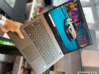 nec-core-i5-8th-gen-processor-laptop