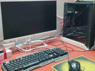 rayzen-5-5600g-pc