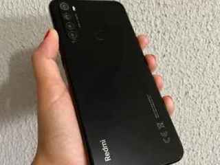 xiaomi-redmi-note-8-4128