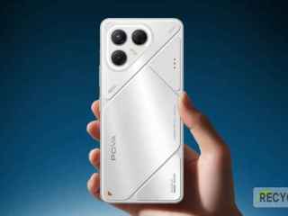 tecno-pova-7-pro-brand-new
