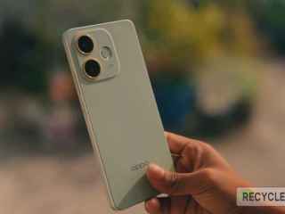 oppo-a5-pro-fresh-used