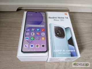 xiaomi-redmi-note-14-pro-5g