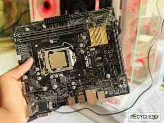 asus-h110m-cs-7th6th-gen-micro-atx-motherboard