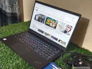 lenovo-think-pad-x1-carbon