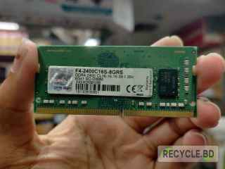 8gb-ddr4-laptop-ram-2400mhz