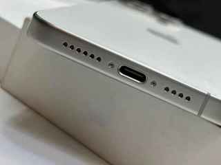 apple-iphone-15-pro-max-256gb-natural-titanium