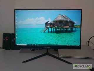 hikvision-22-borderless-monitor-full-fresh-condition