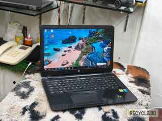 hp-core-i5-4th-gen-laptop