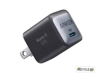 anker-711-nano-ii-30w-usb-c-black-charger