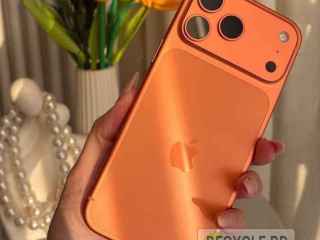 apple-iphone-17-pro-256gb-orange