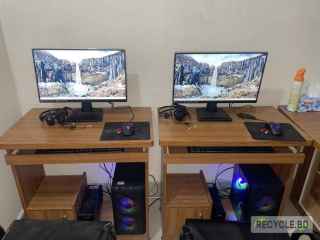 duiti-desktp-pisi-amd-ryzen-7-5700g