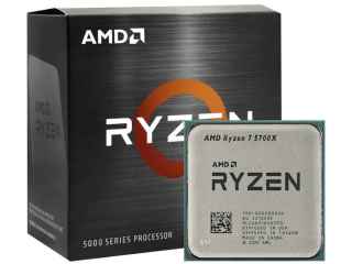 ryzen-7-5700x-prsesr