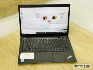 lenovo-thinkpad-t490s-i7-10300u