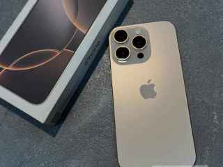 apple-iphone-16-pro-global-256-gb-desert-colour
