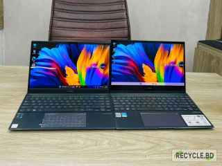 asus-zenbook-14core-i5-11-generation
