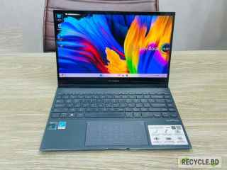asus-zenbook-um325u-oled-intel-i5-11-generation