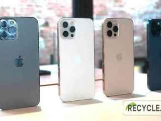 apple-iphone-12-pro-max