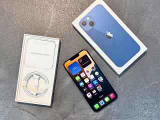 apple-iphone-13-usa-128gb-blue