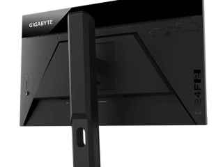 gigabyte-g24f2-gaming-monitor-165hz-with-warranty
