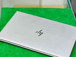 ht-dilhp-elitebook-840-g88gb256gb-ssd4hour-backupfri-gift