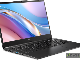 walton-core-i5-12th-gentamarind-ex512u-pro