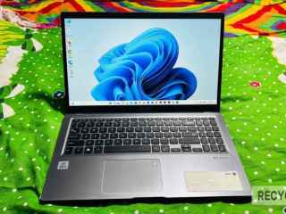 asus-vivobook-x515ja-core-i3-10th