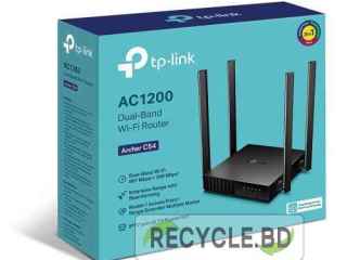 tp-link-archer-c54-brand-new
