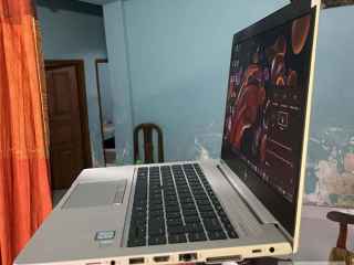 model-hp-elitebook-840-g6