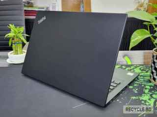 lenovo-thinkpad-i7-10th-gen