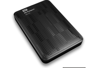 wd-my-passport-500gb-portable-hdd-giveaway-free