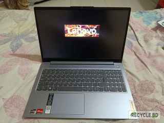 lenovo-ideapad-slim-3-15amn8