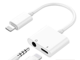 lightning-to-35mm-adapter-audio-charging-giveaway-free