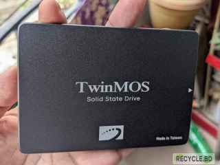 twinmos-512gb-sata-ssd