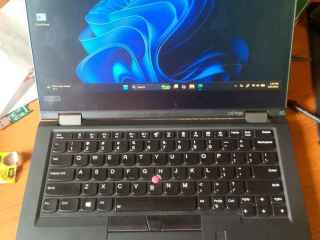 lenovo-l13-yoga-laptop-for-sale