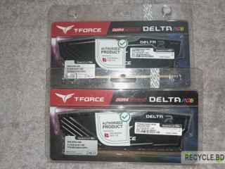team-delta-t-force-rgb-8gb-3200mhz-ddr4-cl16-desktop-ram-2x