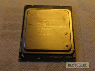 intel-xeon-e5-2620-v2-giveaway-free