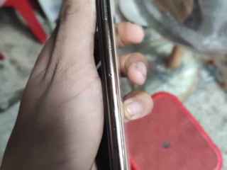 iphone-xs-64gb