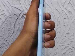 samsung-galaxy-a13
