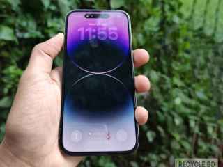 iphone-14-pro-128gb