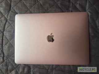 macbook-air-m1-8gb-256gb