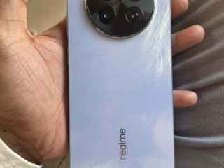 realme-p1-pro-5g