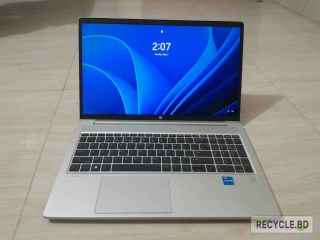 hp-probook-450-g8-core-i5-11th-gen-512gb-ssd