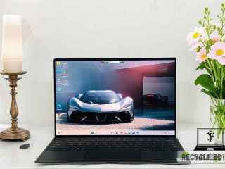 dell-xps-13-i7-10th-gen