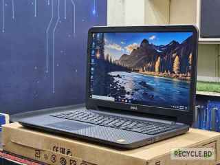 dell-inspiron-3521