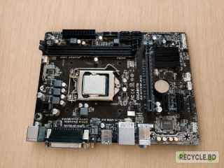 gigabyte-h110-motherboard-intel-core-i5-6th-generation-processor
