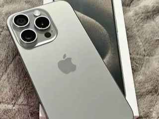 iphone-15-pro-max