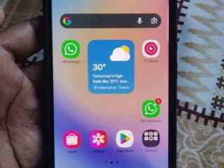 samsung-galaxy-a34-5g