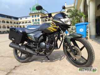 yamaha-motor-cycle-mdel2020